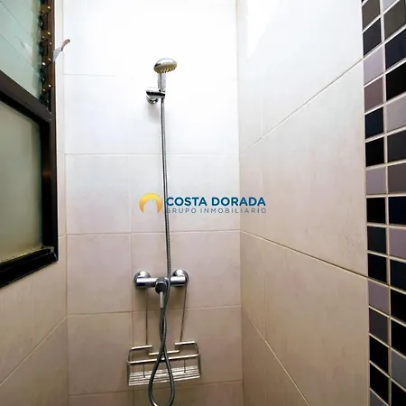 Appartamento Gicd Pineda I 36 La Pineda