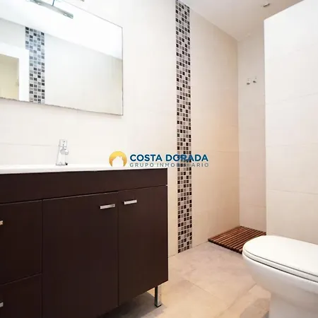 Apartment Gicd Pineda I 36 La Pineda