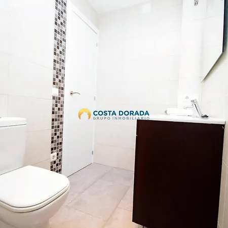 Gicd Pineda I 36 Apartment La Pineda