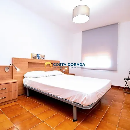 Gicd Pineda I 36 Apartment La Pineda
