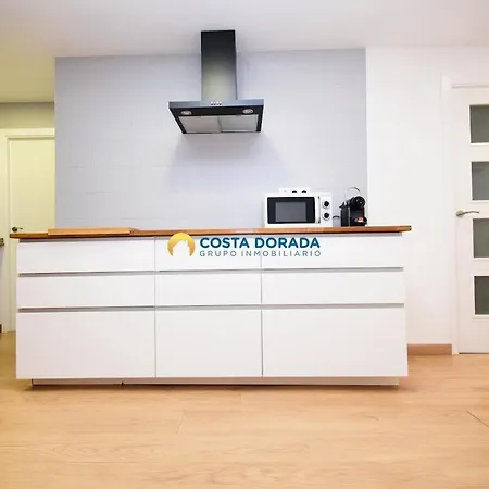 Gicd Pineda I 36