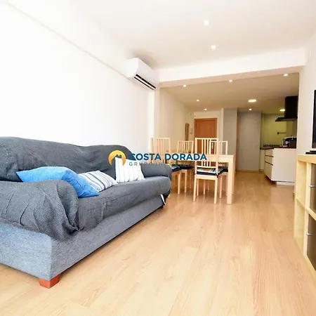 Gicd Pineda I 36 Apartment
